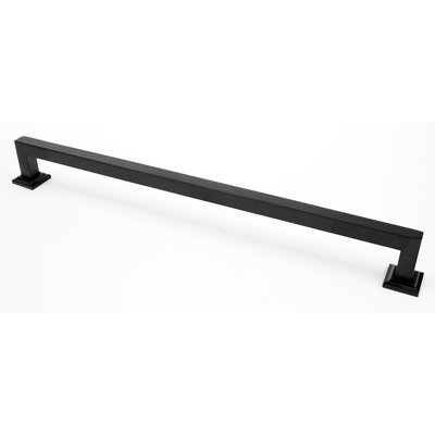 Modern 11" cc Square Pull