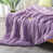 Mauve est en rupture de stock
