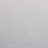 Sateen Room Darkening Curtain Pair-1523911575-1523911276