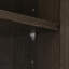 Freestanding Standard With Ceramic Top