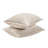 Lucio Polyester Sham-70790002-70790001
