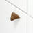 Cape Designer Wood Cabinet Pull-114372009-39379438