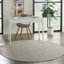 Tapis terre cuite intérieur / extérieur Lillehammer-314130624-389423435