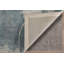 Tapis Ludo-545018972