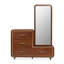Mason Park 4 - Drawer Dresser