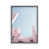 Black Oak Frame is unavailable