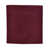Claret selected