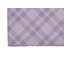 Tapis de bureau Lily Tartan-111043937-115731041