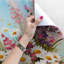 Lydney Smooth Matte Mural-985052580