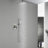 High Pressure Rain Shower Head-110679843