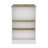 Kitchen Island With 3-Side Shelves-1692386123-1692386120