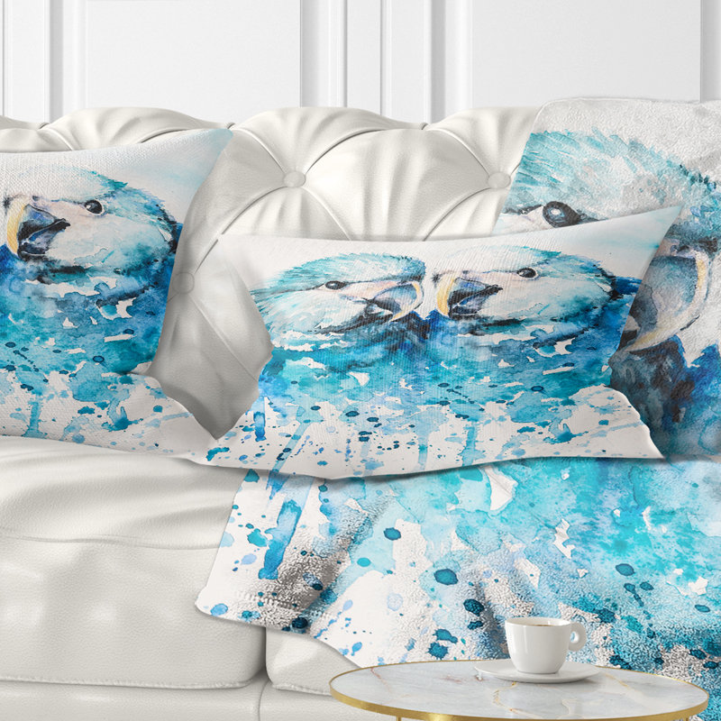 Coussin 