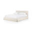 Aidan Upholstered Bed-1772062730-1772062729