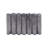 Bath Rug Grey