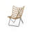 Patio Dining Chairs