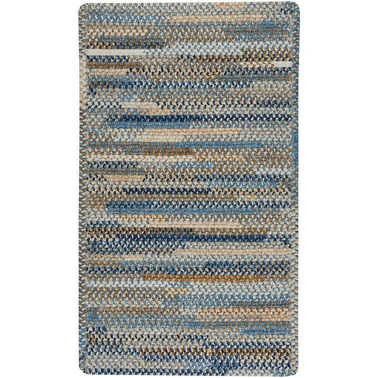 Eben Indoor Rug