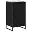 Sideboard Accent Chest-984231218