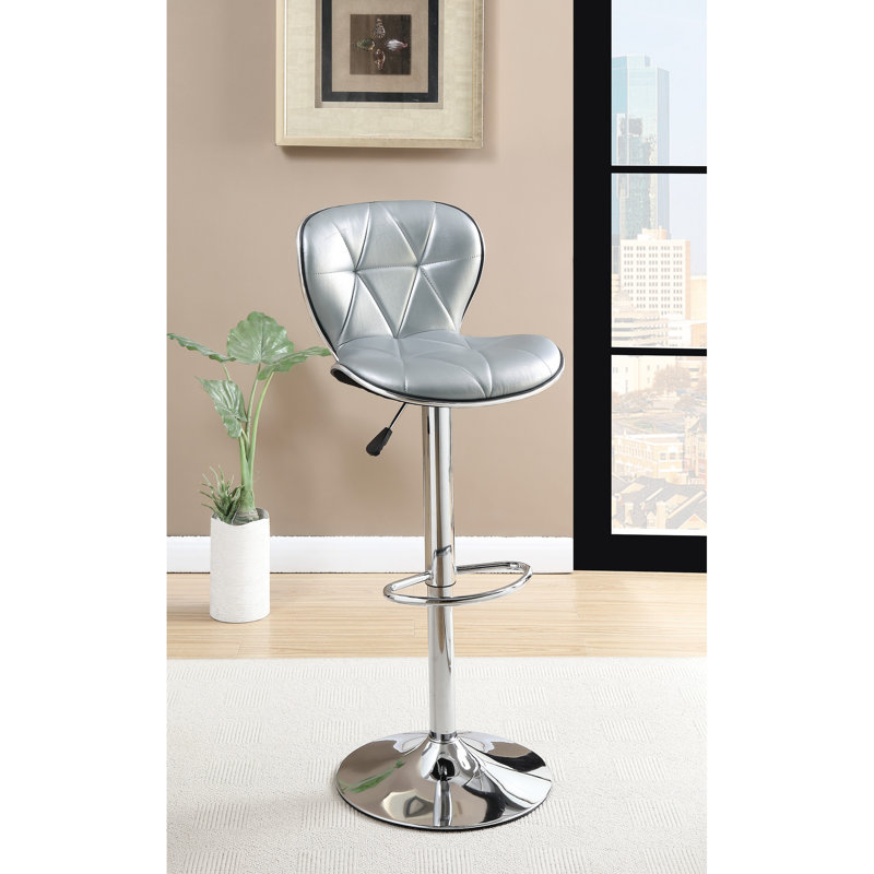 Tabouret de comptoir Modern