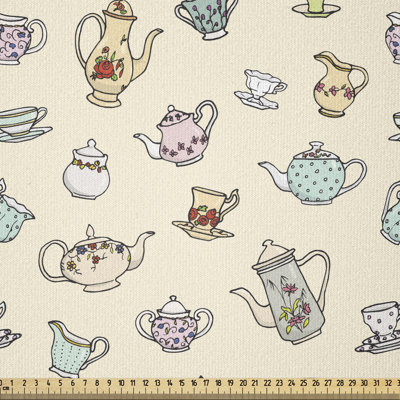 Fabric
