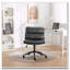 Mercer41 Side Chair-1017543433