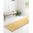 Zuniga Indoor Rug-835524766
