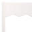 Rosetty Scallop Dining Chairs-892518369