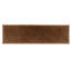 Tapis d'escalier de taille personnalisée par pouce, lavables à la machine, couleur unie, tapis antidérapants doux, à poils moyens, très grands-2104059082-2045387601