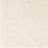 Kizzie Area Rug Cream-1954329248