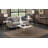 Lombox End Table-1261756980-1315961582