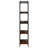 Tymarius Bookcase-1964748488-1964748490