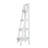 Killebrew Ladder Bookcase-517037191