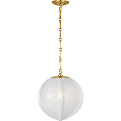 Aerin 1 - Light Pendant