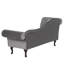 Alline Chaise Lounge-41391862-41391857