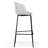 Korrah Counter Stool with Metal Frame-1774727699-1774727701