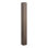 40" H Standard Post