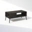 Meuble télé Furinno Claude-123868863