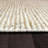 Maxxen Indoor Rug-235861128