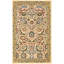 Tapis oriental crème Riker-29440500