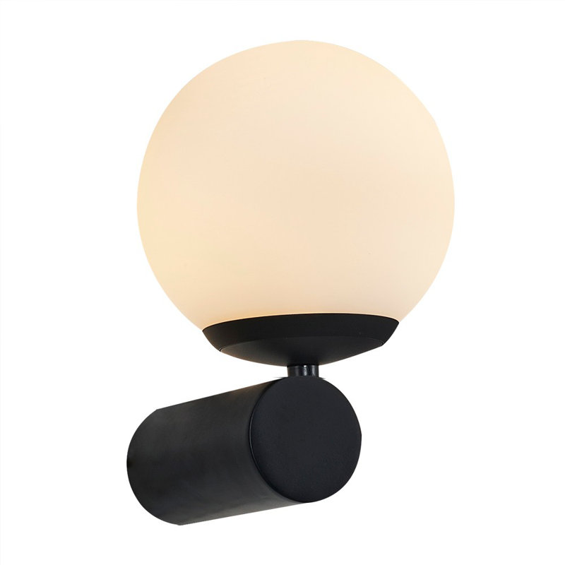 Wall Lamp