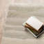Tapis beige Opia-1290495078
