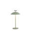 Mini Geen-A LED Buffet Table Lamp-1641194444