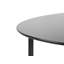 Coffee Table-20655047