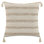 Wren Euro Pillow Cover & Insert
