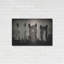 «Three Amigos I» par PH Burchett-1681838472