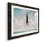 Cliff Diver - reproduction de photo sur papier encadrée-1344923430-1344923438-1465388647