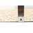 Southwestern Indoor Rug-1145334477
