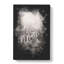 Hong Kong Skyline Abstract - Wrapped Canvas-56645061