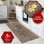 Tapis anti-fatigue Waymon