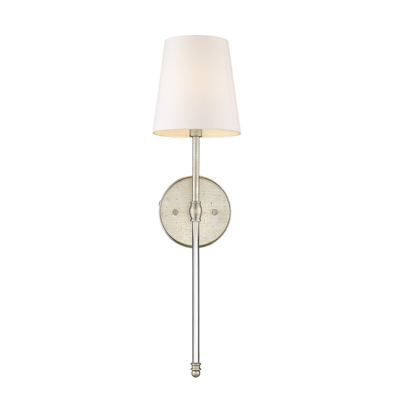 Enmund Wallchiere, Champagne Gold