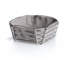 Delara Wire Serving Bread Basket-947768120-947768123